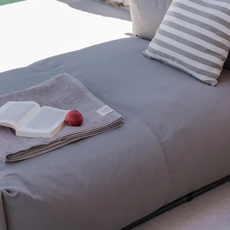 Melora Villas Paros Angairiá Exterior foto